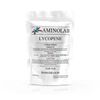 Aminolab - Lycopene 100mg 120 softgels