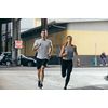 Wahoo TICKR FIT Heart Rate Armband, Bluetooth, ANT+