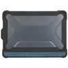 Targus SafePort Rugged Case for Microsoft Surface Go, Grey (THD491GL)