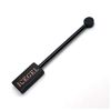 ICE GEL Magnetic Stick Black NEW