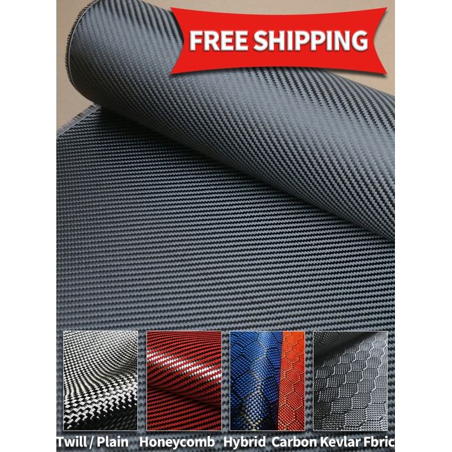 High Strength Plain Woven Kevlar Fabric - China Kevlar Fabric and Kevlar  Fiber Fabric price