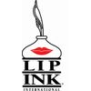 LIP-INK® Flavored Moisturizer Lip Gloss - Peach Cobbler
