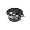 Alto Shaam BZ-34675 Speaker Buzzer