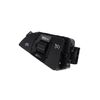 GM Parts 95325760 Cruise Control Switch, Black