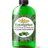 Artizen 30ml Oils - Eucalyptus Essential Oil - 1 Fluid Ounce