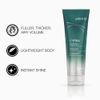 JOICO JOIFULL VOLUMIZING CONDITIONER, 250 ml