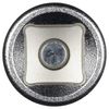 TONE Hexagon Socket 3HB-07 Insertion Angle 3/8 mm (9.5 mm) Width 7/32 Inch