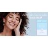 BLEMISH SHIELD Acne Patches, 72 count - Hydrocolloid Pimple Patches