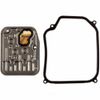 Transmission Filter Kit-Premium Replacement Auto Trans Filter Kit ATP B-134