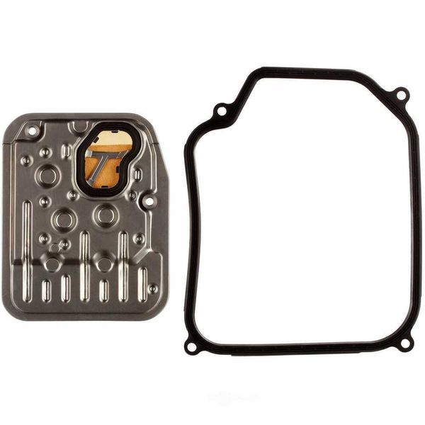 Transmission Filter Kit-Premium Replacement Auto Trans Filter Kit ATP B-134