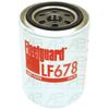 Fleetguard Engine Oil Lube Filter LF678 Replacement for Renault Ergos 85 95 105 Tractor