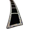 Dawn Enterprises RBP-013 Rear Bumper Protector