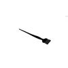 Goldwell Color Brush Medium by Goldwell