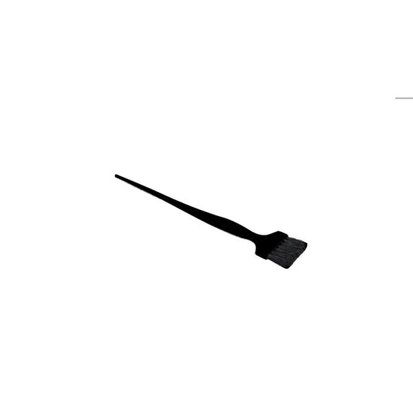 Goldwell Color Brush Medium by Goldwell