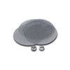 Volcano Solid Valve Wear and Tear Set