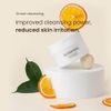 HEIMISH All Clean Balm Mandarin 4 fl. oz. / 120ml