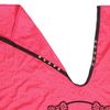 Mane Caper Boy's Kid's Cape (Pink/Skull)