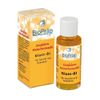 BioPräp Smooth Oil, 15 ml