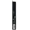 Tricoin Dusts Ivil Straight Brush Slim