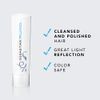 Foundation by SEBASTIAN PROFESSIONAL Trilliance Conditioner 250ml