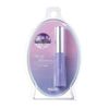 Wellness Beaute False Eyelash Adhesive, Mish Bloomin, Eyelash Glue, Clear Type, 0.2 fl oz (5 ml)
