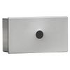 Salsbury Industries 1080AU Surface Mounted Key Keeper for USPS Access