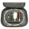 Cleaning Tool Kit fits Remington 870 12 GA