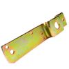 CUB CADET 783-05946 Idler Pivot Bracket LTX 1040 1042 1045 1046 1046VT 1046M