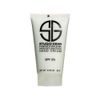 NEW STUDIO GEAR HANDIWORK PROCTECTIVE & BRIGHTENING HAND CREAM SPF25 2.25 OZ 