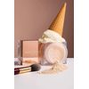 SASHA.COSMETICS Loose Setting Powder by Sasha Nikolina
