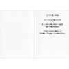 Writing Assignment Funny Graduation Card - Greeting Card by Nobleworks