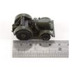 Oxford Diecast 76DBT001 RAF David Brown Tractor