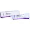 Bombastus Salicylic Vaseline 5% Ointment 100ml Ointment