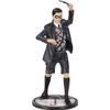 Dark Horse Umbrella Academy: #2 Diego Figure