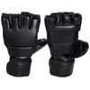 Kwon MMA Gloves M D S