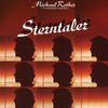 Sterntaler [Bonus Tracks Edition]