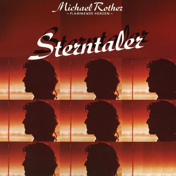 Sterntaler [Bonus Tracks Edition]