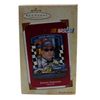 Hallmark Keepsake Ornament Nascar Jimmie Johnson 2003
