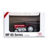 Universal Hobbies Massey Ferguson 65 MK II Tractor
