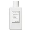 Tubert Balancing GA Lotion, 3.4 fl oz (100 ml), Pre Lotion, Glycyrglycine, Azelic Acid Derivative, Amino Acids, Ion Introduction