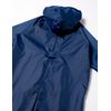 Outdoor Products Rainwear, Rain Parka, navy