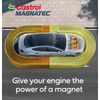 Castrol MAGNATEC 5W-30 C2 Engine Oil 1L