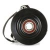 ✅PTO Clutch For SNAPPER 17063 Lawn Mower