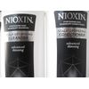 Nioxin Dandruff Scalp Optimizing Cleanser & Conditioner 6.7 oz Duo