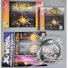 Star Wars: X-Wing Collector Series (PC)