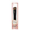 BN MUR-04 Multi-Type Foundation Brush
