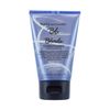 Bumble and Bumble Illuminated Blonde Conditioner Travel 2 oz