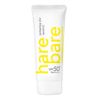 Halebare Protection UV Serum C NN 2.1 oz (60 g)