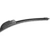 13OE Bosch Windshield Wiper Blade Front Passenger Right Side for Chevy Framed