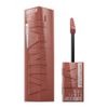 Maybelline SP Stay Vinil Ink 120